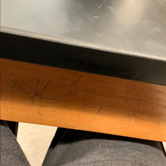 Meet your Posher, Chris - Picture 1 of 1